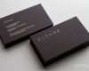 Vistaprint Vorlagen Download Beste Print A Business Card Business Cards Printing Delhi