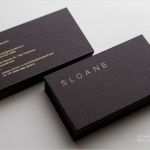 Vistaprint Vorlagen Download Beste Print A Business Card Business Cards Printing Delhi