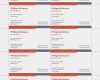 Vistaprint Vorlagen Download Cool Word Vorlage Visitenkarten Lispindlocty’s Blog