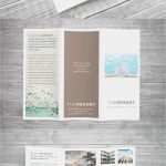 Vistaprint Vorlagen Download Erstaunlich Die Besten 25 Hephaistos Symbol Ideen Auf Pinterest