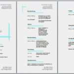 Vistaprint Vorlagen Download Erstaunlich Lebenslauf Muster Kostenlos Muster Beispiel Gratis