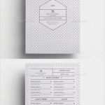 Vistaprint Vorlagen Download Erstaunlich Satisfying Collection Lunch Menu Template Word