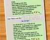 Vistaprint Vorlagen Download Genial Ausmalbilder Einladung Geburtstag Einladungen Vorlagen Zum
