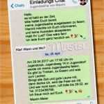 Vistaprint Vorlagen Download Genial Ausmalbilder Einladung Geburtstag Einladungen Vorlagen Zum