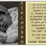 Vistaprint Vorlagen Download Neu Ausmalbilder Einladung Geburtstag Einladungen Vorlagen Zum