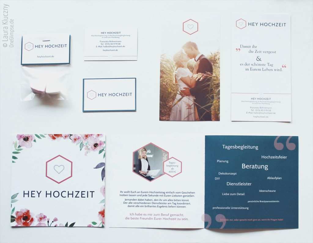 Vistaprint Vorlagen Download Schön Visitenkarten Hochzeit