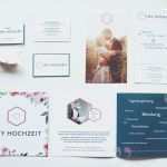 Vistaprint Vorlagen Download Schön Visitenkarten Hochzeit