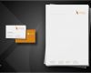 Vistaprint Vorlagen Download Süß Ausgezeichnet Briefpapier Design Vorlagen Galerie