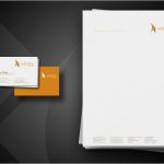 Vistaprint Vorlagen Download Süß Ausgezeichnet Briefpapier Design Vorlagen Galerie
