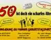 Vistaprint Vorlagen Download Wunderbar Einladung 50 Geburtstag Sprüche Einladungskarten Text