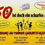 Vistaprint Vorlagen Download Wunderbar Einladung 50 Geburtstag Sprüche Einladungskarten Text