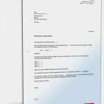 Visum Abgelehnt Widerspruch Vorlage Best Of Einladung Elternabend