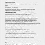 Visum Abgelehnt Widerspruch Vorlage Großartig Antrag Auf Zulassung Zur Datenbermittlung formloser