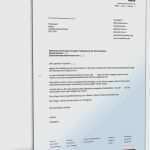 Visum Abgelehnt Widerspruch Vorlage Gut 32 Süß Visum Abgelehnt Widerspruch Vorlage Ideen