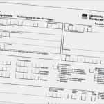 Visum Abgelehnt Widerspruch Vorlage Schön G0612 Pdf Internetformular Der Deutschen
