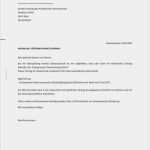 Visum Abgelehnt Widerspruch Vorlage Wunderbar Antrag Auf Zulassung Zur Datenbermittlung formloser