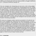 Visum Abgelehnt Widerspruch Vorlage Wunderbar Stellen Sie Ihre Ansprche Direkt Nach Dem Urlaub