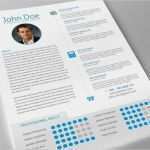 Vita Erstellen Vorlage Best Of Indesign Vorlage Lebenslauf