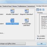 Vita Erstellen Vorlage Cool Großzügig Einen Lebenslauf Faxen Was Er Enthalten soll