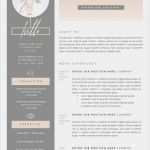 Vita Erstellen Vorlage Erstaunlich Die Besten 17 Ideen Zu Kreative Bewerbung Auf Pinterest