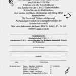 Vita Erstellen Vorlage Großartig Steckbrief Kindergarten Praktikum Muster