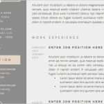 Vita Erstellen Vorlage Hübsch Lebenslauf Vorlage Und Anschreiben Referenzen Vorlage