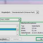 Vita Erstellen Vorlage Luxus 45 Wunderbar Visitenkarten Erstellen Vorlage Abbildung