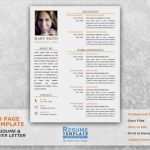 Vita Erstellen Vorlage Wunderbar Schauspielerischen Lebenslauf Vorlage Word Lebenslauf