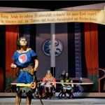 Vita Schauspieler Vorlage Angenehm Prinz Eisenherz · Lorena Daz Stephens