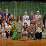 Vita Schauspieler Vorlage Einzigartig Momo Roman