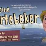 Vita Schauspieler Vorlage Erstaunlich Heiko Wohlgemuth