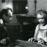 Vita Schauspieler Vorlage Hübsch Dr Thomas Hartung Blog Archiv „das Leben Lieben Und