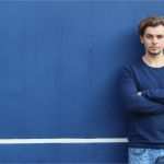 Vita Schauspieler Vorlage Hübsch Lebenslauf Florian Graf Schauspieler