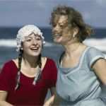 Vita Schauspieler Vorlage Inspiration Vita Brevis Ars Longa