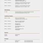 Vita Schauspieler Vorlage Neu Lebenslauf Muster Bürokauffrau Neu Fein Vorlagen Für Den