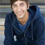 Vita Schauspieler Vorlage Wunderbar Vita Peter Zgraggen Schauspieler