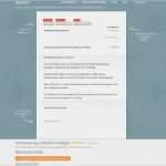 Vlh Kündigen Vorlage Bewundernswert Arbeitsvertrag Kündigen Vorlage Download