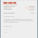 Vlh Kündigen Vorlage Fabelhaft Vereinigte Lohnsteuerhilfe Kündigen Vorlage Download