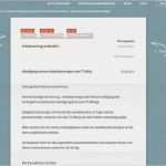 Vlh Kündigen Vorlage Genial Arbeitsvertrag Kündigen Vorlage Download