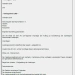 Vob Bauvertrag Vorlage Best Of Vertrag Vorlage Digitaldrucke Abnahmeprotokoll Für