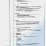 Vob Bauvertrag Vorlage Cool Bgb Bauvertrag Rechtssicheres Muster Zum Download