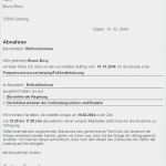 Vob Bauvertrag Vorlage Cool Erstaunlich Einladung Zum Besuch Nach Deutschland Muster