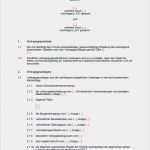 Vob Bauvertrag Vorlage Erstaunlich Abrechnung Malerarbeiten Nach Vob 2012 Tiefbau Und