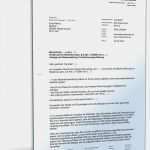 Vob Bauvertrag Vorlage Erstaunlich Anzeige Baueinstellung Muster Vorlage Zum Download