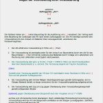 Vob Bauvertrag Vorlage Erstaunlich Vertrag Vorlage Digitaldrucke Schiedsgutachten