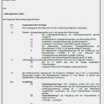 Vob Bauvertrag Vorlage Fabelhaft Vertrag Vorlage Digitaldrucke Abnahmeprotokoll Für