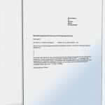 Vob Bauvertrag Vorlage Luxus Musterbrief Vob Mängelbeseitigungsaufforderung Vor Abnahme