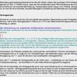 Vob Bauvertrag Vorlage Süß Fantastisch Bauvertrag Vorlage Wort Zeitgenössisch