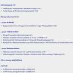 Vob Bauvertrag Vorlage Süß Musterverträge Und Briefe Nach Hoai Und Vob Pdf