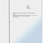 Vob Bauvertrag Vorlage Wunderbar Fertigstellungsmeldung Vob Vertrag – Muster Zum Download